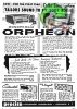 Orpheon 1958 0.jpg